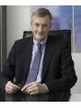 Rechtsanwalt Dr. Enno Poppen Rechtsanwalt Dr. Enno Poppen