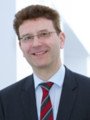Rechtsanwalt Dr. Erhard Hernichel Rechtsanwalt Dr. Erhard Hernichel