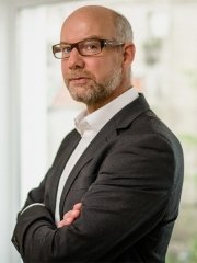 Rechtsanwalt Erik Martin Poetschke