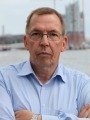 Rechtsanwalt Dr. jur. Ernst A. Kirchhoff Rechtsanwalt Dr. jur. Ernst A. Kirchhoff