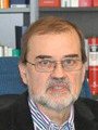 Rechtsanwalt Ernst Medecke Rechtsanwalt Ernst Medecke