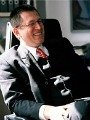 Rechtsanwalt Ernst Schröder Rechtsanwalt Ernst Schröder