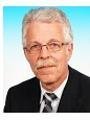 Rechtsanwalt Eugen M. Ewald Rechtsanwalt Eugen M. Ewald