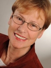 Rechtsanwältin Eva Grunert Rechtsanwältin Eva Grunert