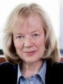 Rechtsanwältin Dr. Eva Niebergall-Walter Rechtsanwältin Dr. Eva Niebergall-Walter
