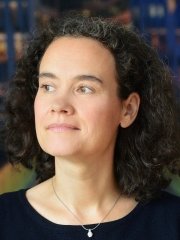 Rechtsanwältin Dr. Evelyn Gabrys Rechtsanwältin Dr. Evelyn Gabrys