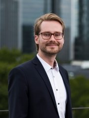 Rechtsanwalt Fabian Martin Kornek Rechtsanwalt Fabian Martin Kornek