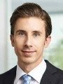 Rechtsanwalt Fabian Schwarz Rechtsanwalt Fabian Schwarz