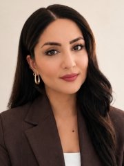 Rechtsanwältin Fadime Kartal-Aldogan