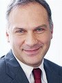 Rechtsanwalt Dott. Francesco Senatore Rechtsanwalt Dott. Francesco Senatore