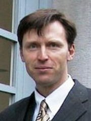 Rechtsanwalt Dr. jur. Frank-Hartmut Vogelsang