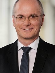 Rechtsanwalt Frank-Michael Bürger Rechtsanwalt Frank-Michael Bürger