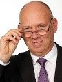 Rechtsanwalt Frank-Peter Krause-Dommnich-Meerheimb Rechtsanwalt Frank-Peter Krause-Dommnich-Meerheimb
