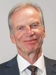 Rechtsanwalt Frank Alexander Hartmann