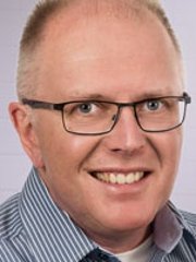 Rechtsanwalt Frank Dörper Rechtsanwalt Frank Dörper