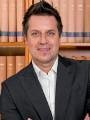 Rechtsanwalt Frank Engelbracht