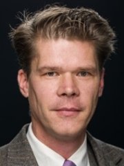 Rechtsanwalt Frank Gävert