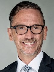 Rechtsanwalt Frank H. Schröder Rechtsanwalt Frank H. Schröder