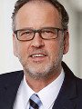 Rechtsanwalt Frank Neumann Rechtsanwalt Frank Neumann