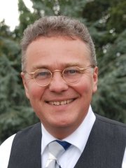 Rechtsanwalt Frank Robotta Rechtsanwalt Frank Robotta