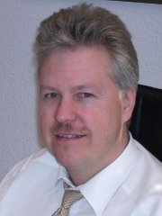 Rechtsanwalt Frank Schleicher Rechtsanwalt Frank Schleicher