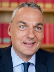 Rechtsanwalt Dr. Frank Schoch