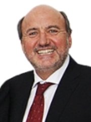 Rechtsanwalt Franz-Josef Schick Rechtsanwalt Franz-Josef Schick