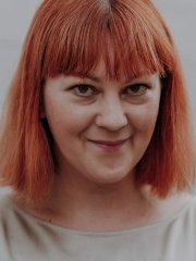 Rechtsanwältin Franziska Grafe Rechtsanwältin Franziska Grafe