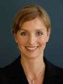 Rechtsanwältin Dr. Franziska Sander Rechtsanwältin Dr. Franziska Sander
