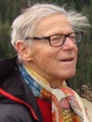 Rechtsanwalt Frithjof Lipinski Rechtsanwalt Frithjof Lipinski