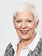 Rechtsanwältin Gabriele Hertel Rechtsanwältin Gabriele Hertel