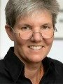 Rechtsanwältin Gabriele Westhaus Rechtsanwältin Gabriele Westhaus