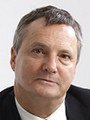 Rechtsanwalt Ass. jur. Georg Beil, M.A. Rechtsanwalt Ass. jur. Georg Beil, M.A.