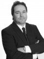 Rechtsanwalt Georg Jacquemain Rechtsanwalt Georg Jacquemain