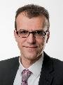 Rechtsanwalt Georgios Aslanidis Rechtsanwalt Georgios Aslanidis