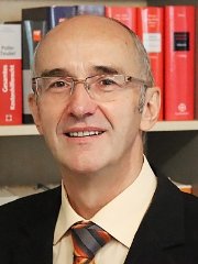 Rechtsanwalt Dipl.-Jur. Gerd Höppner Rechtsanwalt Dipl.-Jur. Gerd Höppner