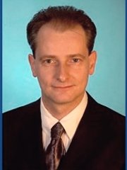 Rechtsanwalt Gerd Klier
