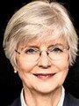 Rechtsanwältin Gerda Blume Rechtsanwältin Gerda Blume
