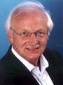 Rechtsanwalt Dipl.-Betriebsw. Gerhard Janssen Rechtsanwalt Dipl.-Betriebsw. Gerhard Janssen