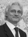 Rechtsanwalt Gerhard Meyer Rechtsanwalt Gerhard Meyer