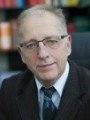Rechtsanwalt Gernot Schneider Rechtsanwalt Gernot Schneider
