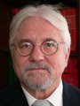 Rechtsanwalt Gottfried Niemietz