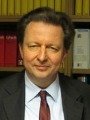 Rechtsanwalt Gregor Prozesky