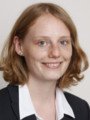 Rechtsanwältin Greta Caroline Hohmann Rechtsanwältin Greta Caroline Hohmann