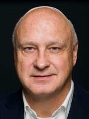 Rechtsanwalt Günter Stieldorf