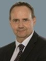 Rechtsanwalt Günter Vogt Rechtsanwalt Günter Vogt