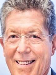 Rechtsanwalt Günther W. Raths