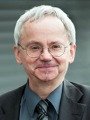 Rechtsanwalt Günther Wölfle Rechtsanwalt Günther Wölfle