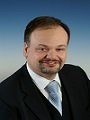 Rechtsanwalt Guido-Friedrich Weiler Rechtsanwalt Guido-Friedrich Weiler