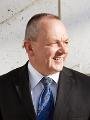 Rechtsanwalt Dr. Hans-Berndt Ziegler Rechtsanwalt Dr. Hans-Berndt Ziegler